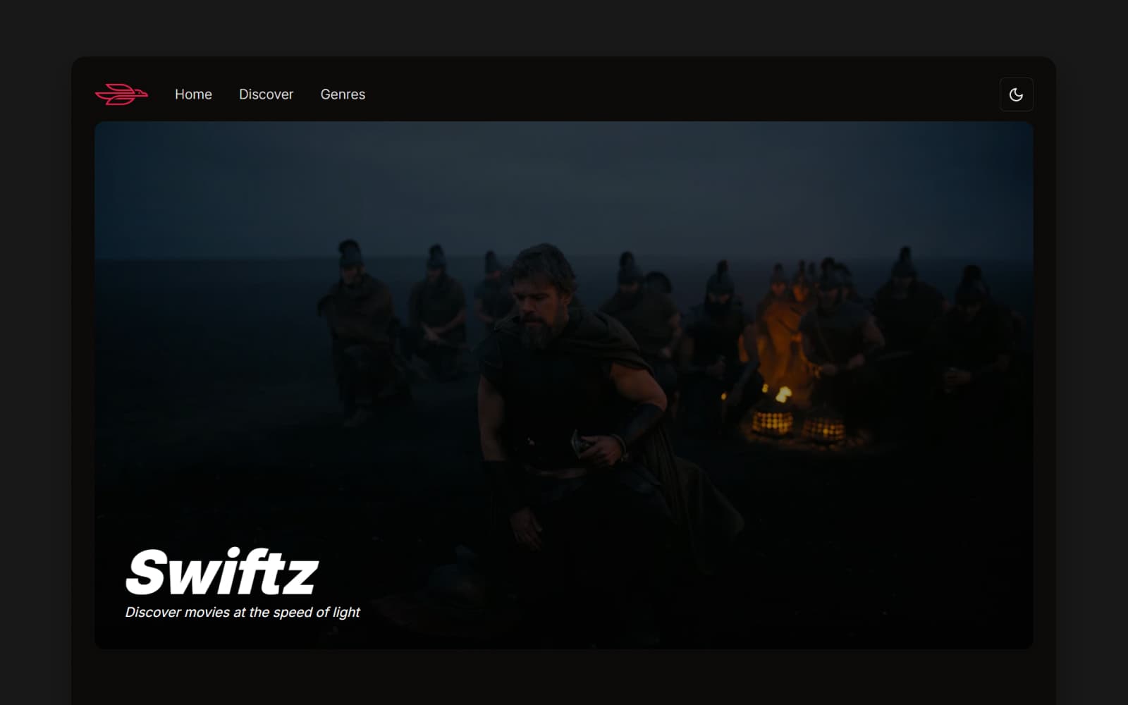 Swiftz